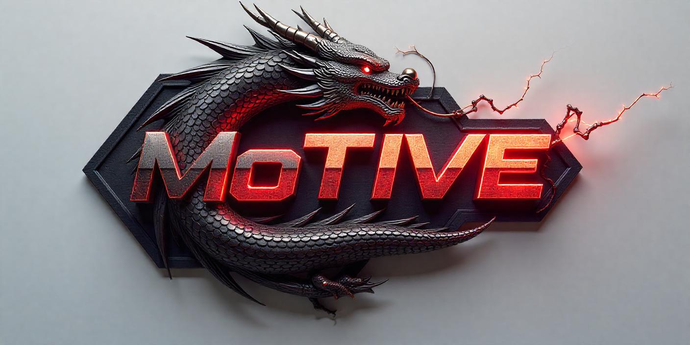 www.motive.com.my